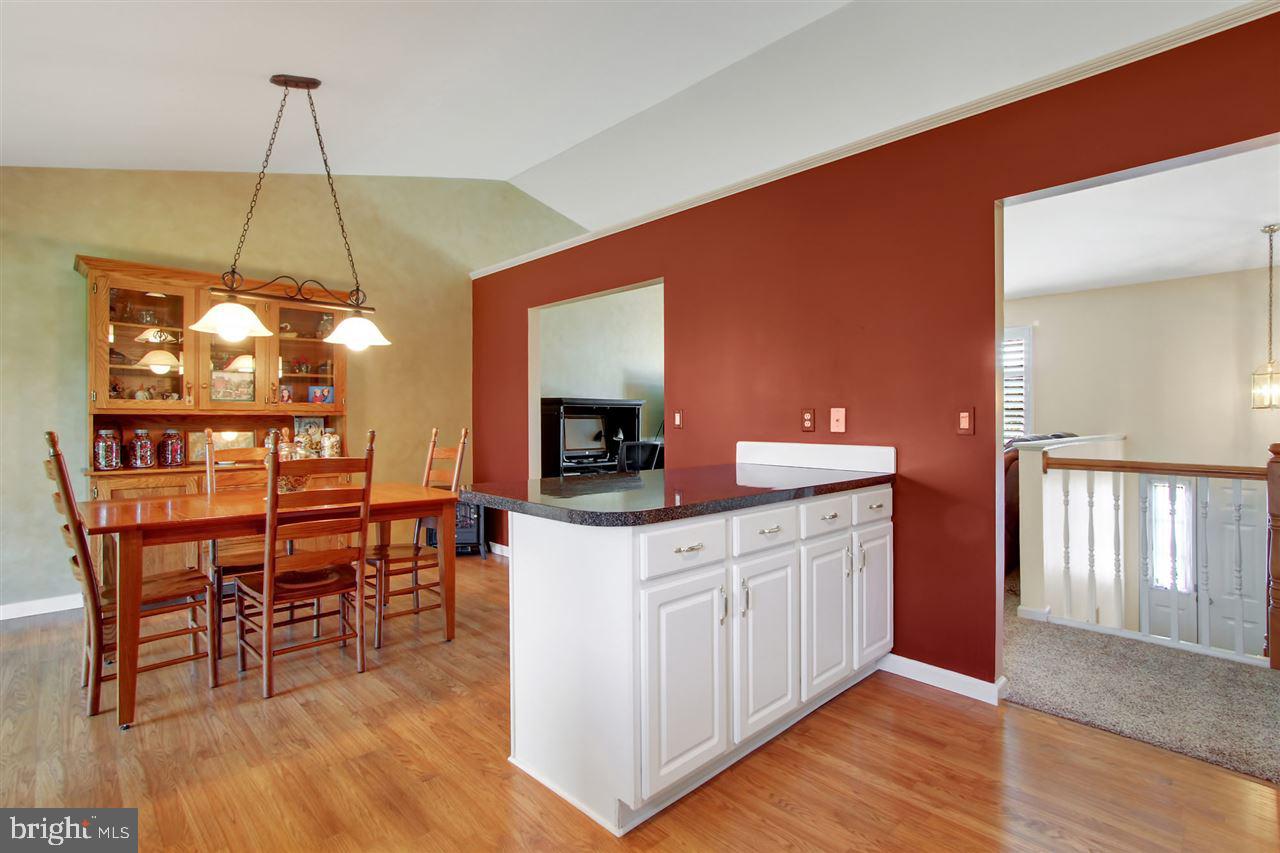 699 Fulling Mill Road Middletown, PA 17057 - Photo 7 of 25 Gallery Image 7