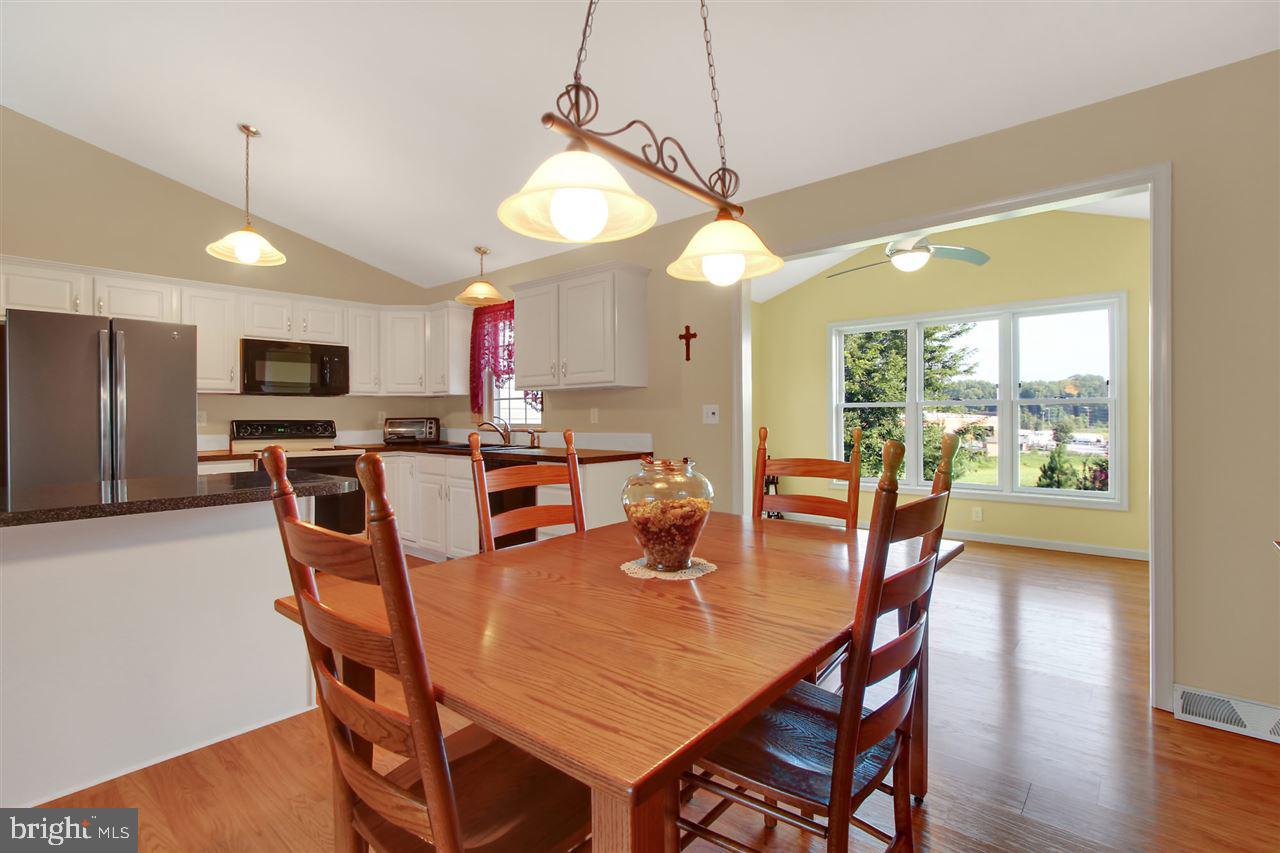 699 Fulling Mill Road Middletown, PA 17057 - Photo 8 of 25 Gallery Image 8