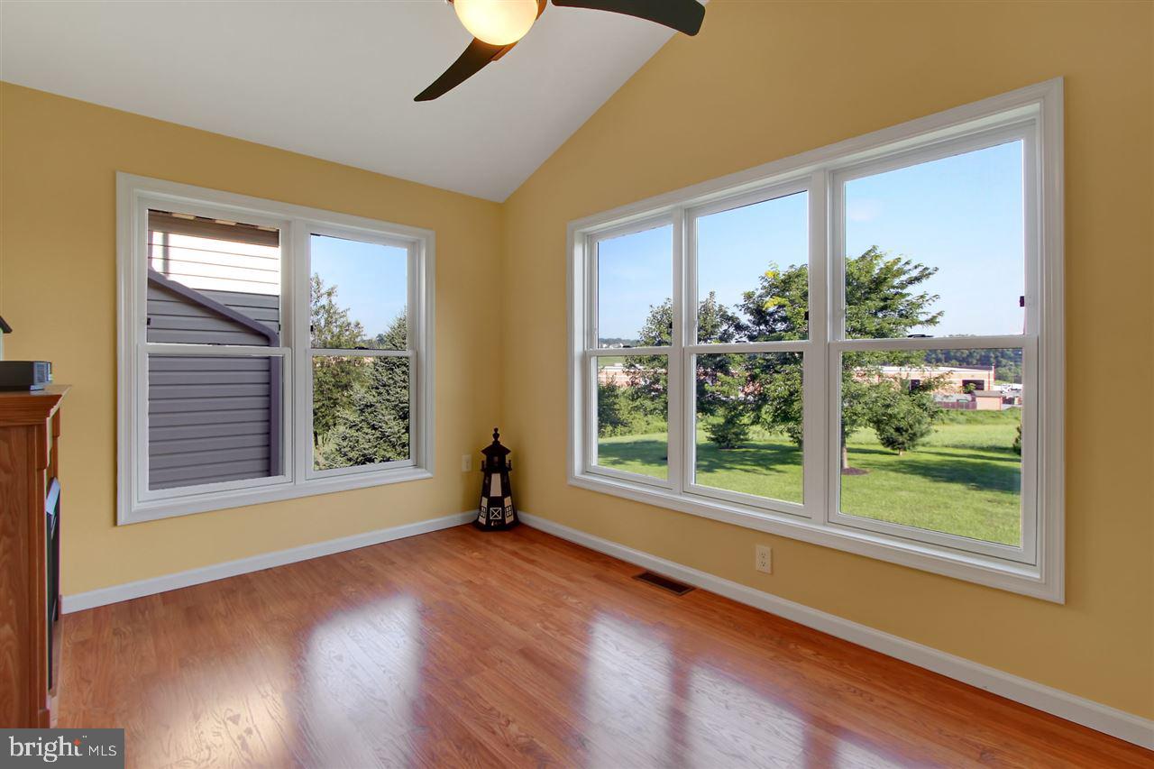 699 Fulling Mill Road Middletown, PA 17057 - Photo 9 of 25 Gallery Image 9