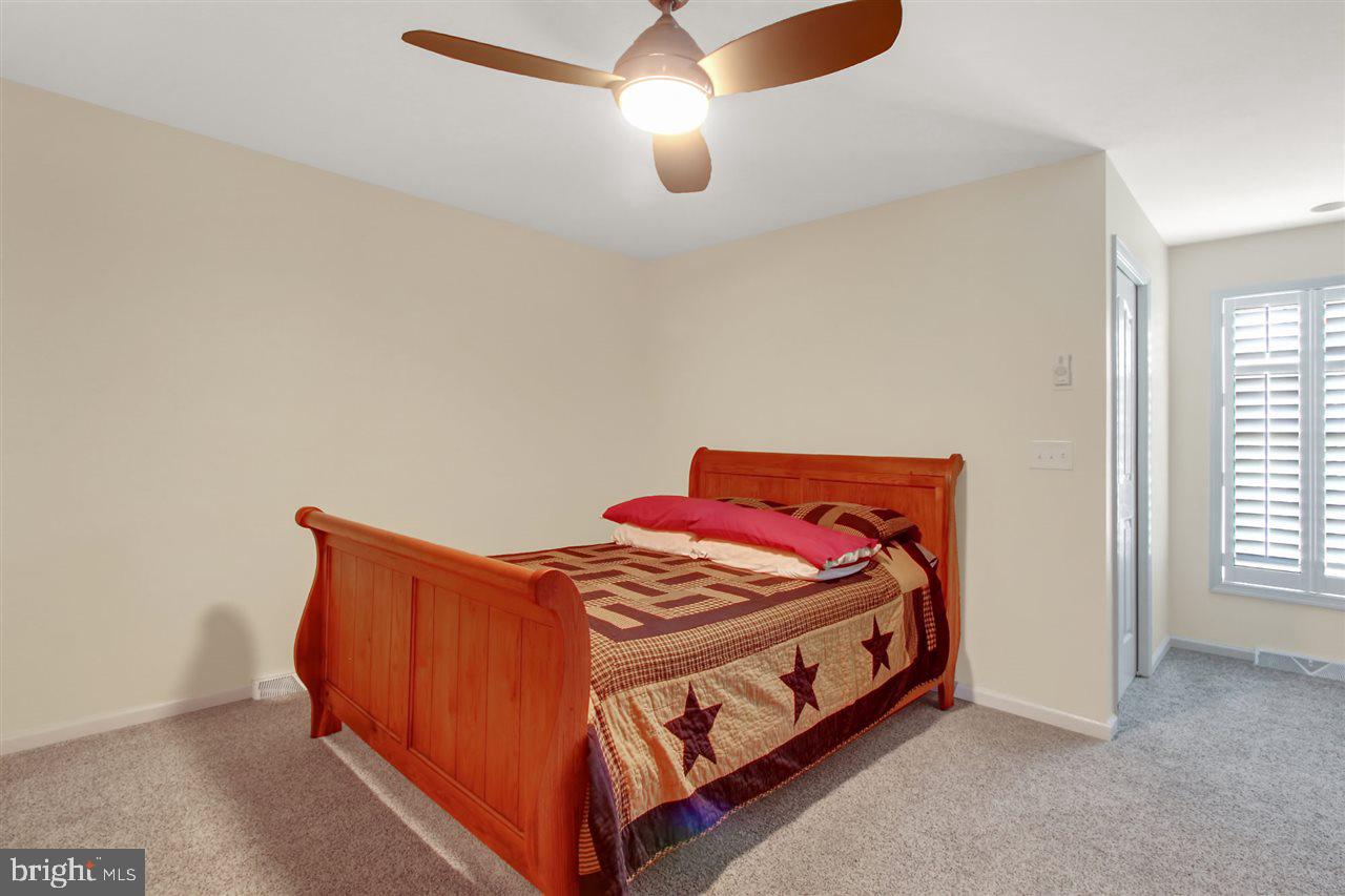 699 Fulling Mill Road Middletown, PA 17057 - Photo 10 of 25 Gallery Image 10