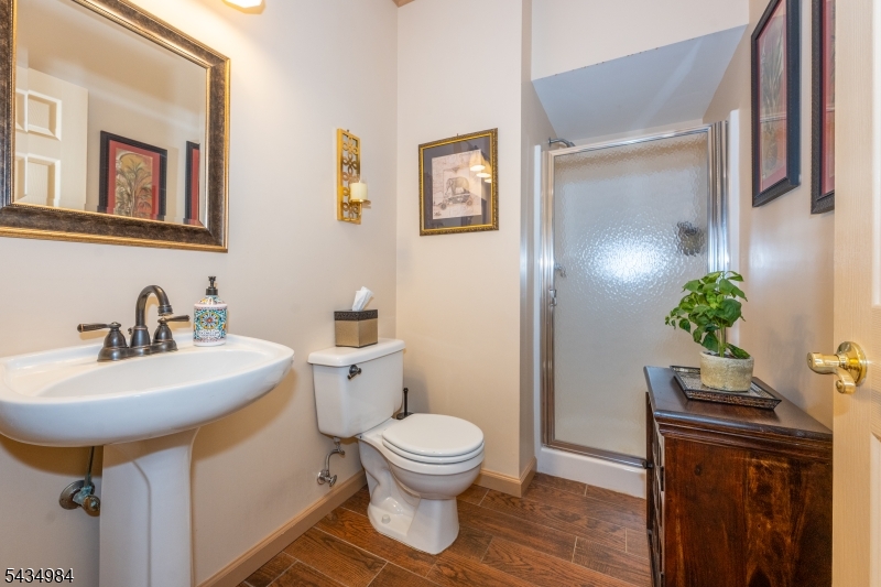 11 Stone Ridge Court Rockaway, NJ 07866 - Photo 21 of 43