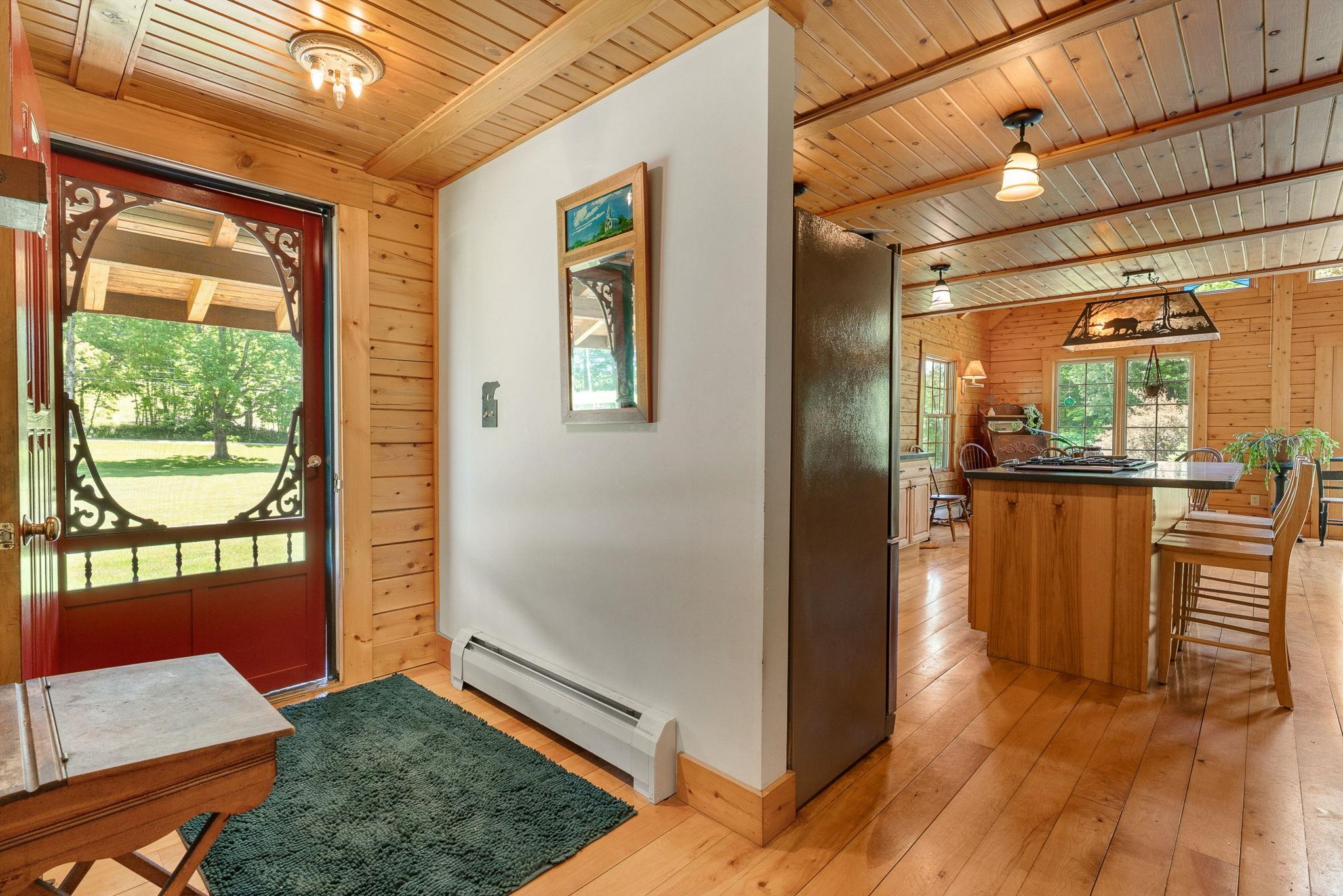 3503 Hebard Hill Road Randolph, VT 05061 - Photo 10 of 57