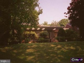 7045 Sherwood Road Philadelphia, PA 19151 - Photo 1 of 1 Gallery Image 1