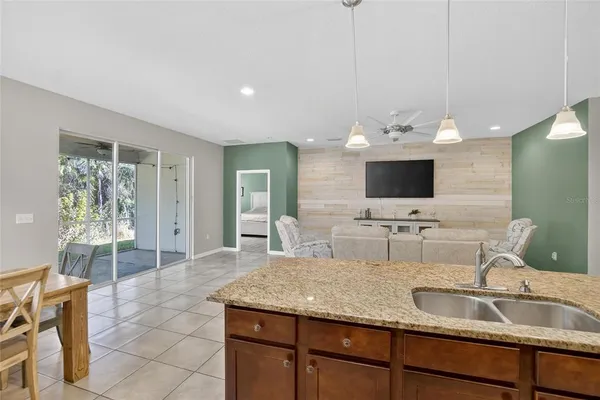 $374,900 | 2819 Holly Bluff Court, Plant City, FL 33566