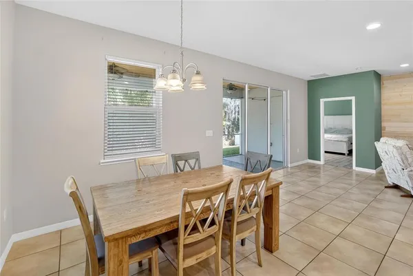 $374,900 | 2819 Holly Bluff Court, Plant City, FL 33566