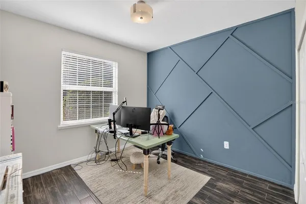 $374,900 | 2819 Holly Bluff Court, Plant City, FL 33566
