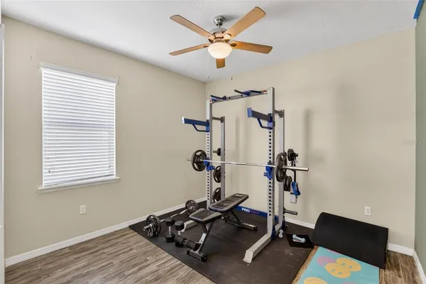$374,900 | 2819 Holly Bluff Court, Plant City, FL 33566