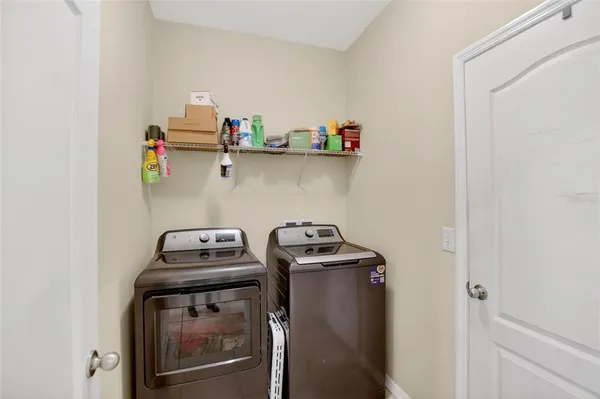 $374,900 | 2819 Holly Bluff Court, Plant City, FL 33566