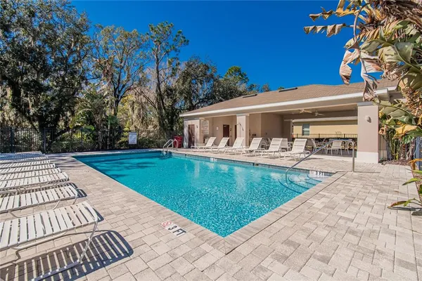 $374,900 | 2819 Holly Bluff Court, Plant City, FL 33566