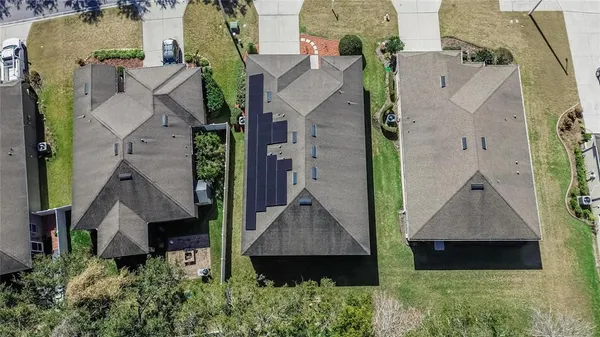 $374,900 | 2819 Holly Bluff Court, Plant City, FL 33566