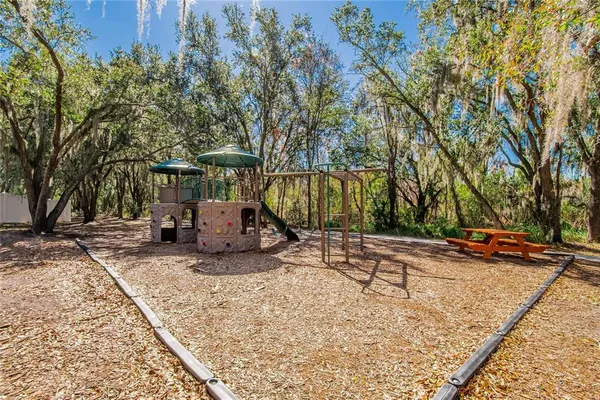 $374,900 | 2819 Holly Bluff Court, Plant City, FL 33566