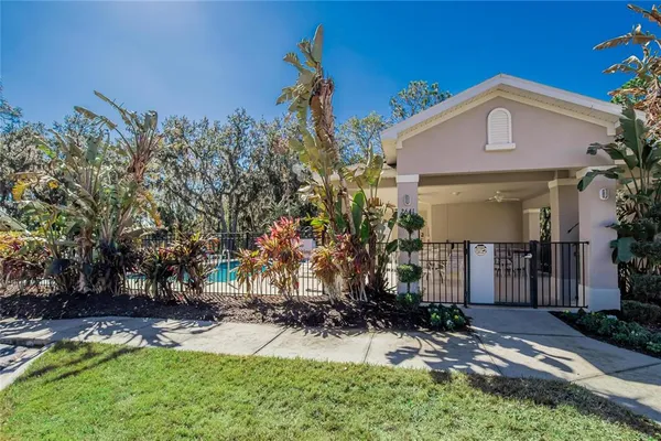 $374,900 | 2819 Holly Bluff Court, Plant City, FL 33566