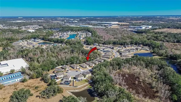 $374,900 | 2819 Holly Bluff Court, Plant City, FL 33566