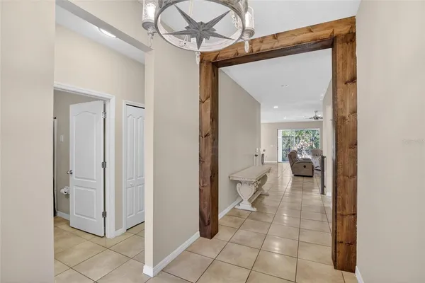 $374,900 | 2819 Holly Bluff Court, Plant City, FL 33566