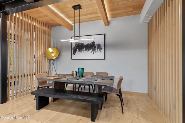 $2,275,000 | 804 East Lakeside Avenue, Coeur D'Alene, ID 83814