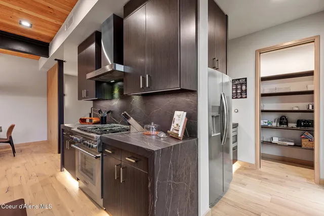 $2,275,000 | 804 East Lakeside Avenue, Coeur D'Alene, ID 83814