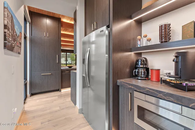 $2,275,000 | 804 East Lakeside Avenue, Coeur D'Alene, ID 83814