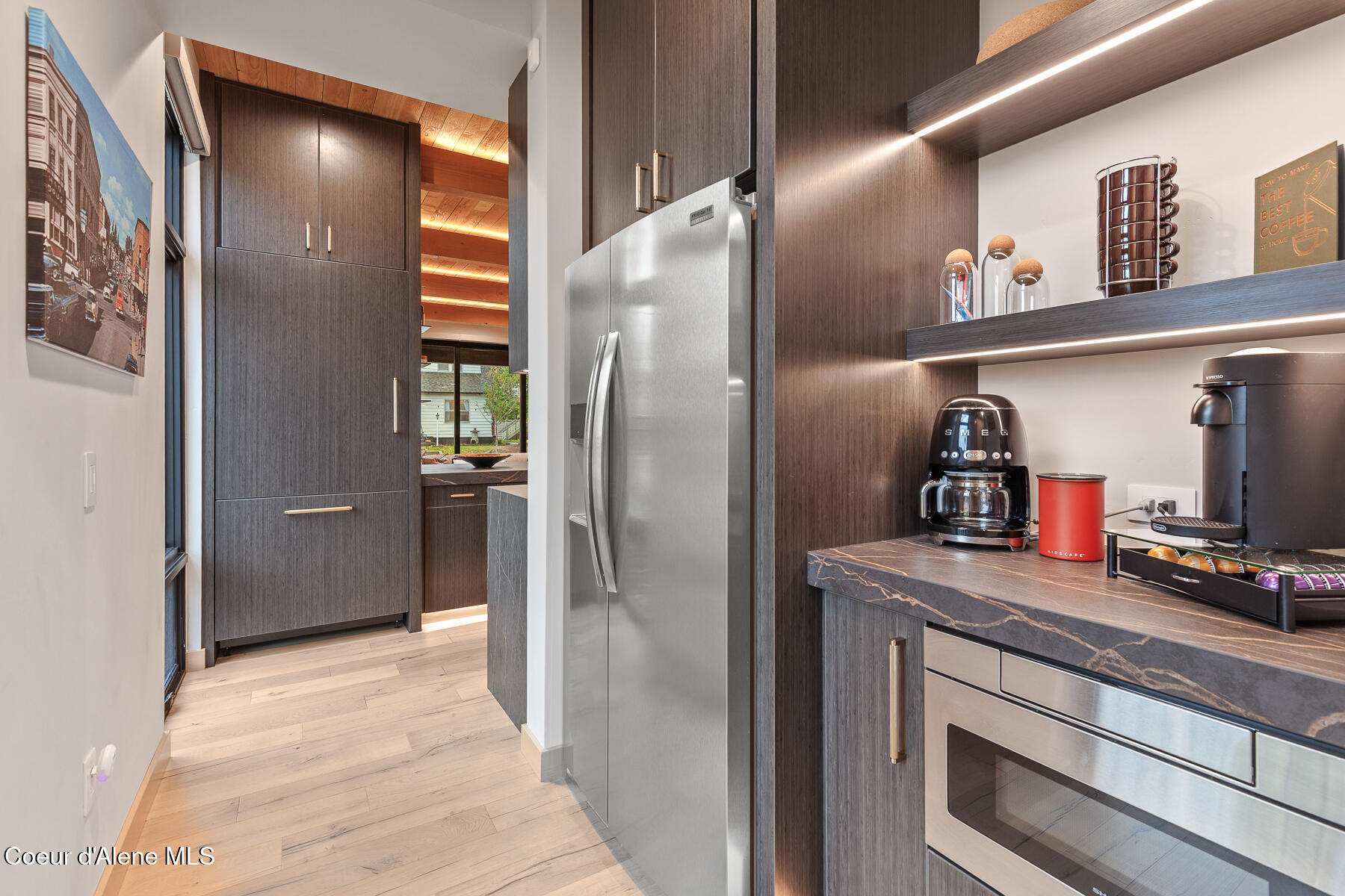 804 East Lakeside Avenue Coeur D'Alene, ID 83814 - Photo 17 of 55 804ELakesideAve-16