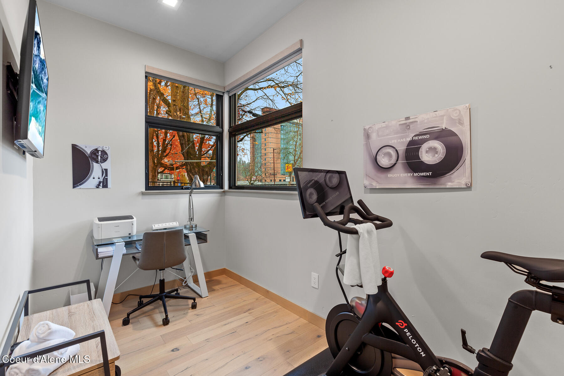 804 East Lakeside Avenue Coeur D'Alene, ID 83814 - Photo 18 of 55 804ELakesideAve-17