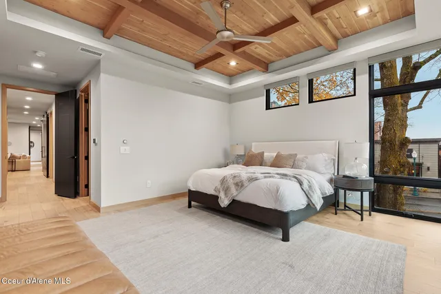 $2,275,000 | 804 East Lakeside Avenue, Coeur D'Alene, ID 83814