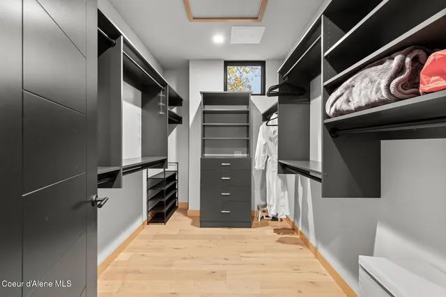 $2,275,000 | 804 East Lakeside Avenue, Coeur D'Alene, ID 83814