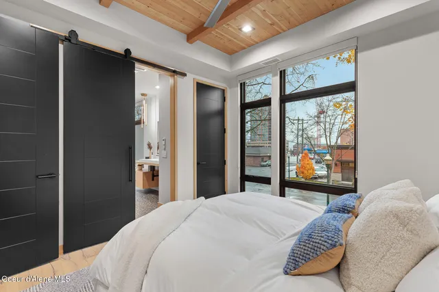 $2,275,000 | 804 East Lakeside Avenue, Coeur D'Alene, ID 83814