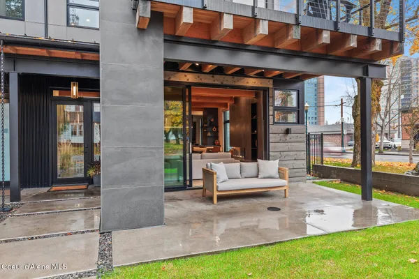 $2,275,000 | 804 East Lakeside Avenue, Coeur D'Alene, ID 83814