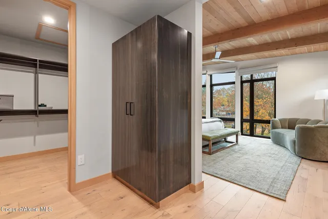 $2,275,000 | 804 East Lakeside Avenue, Coeur D'Alene, ID 83814