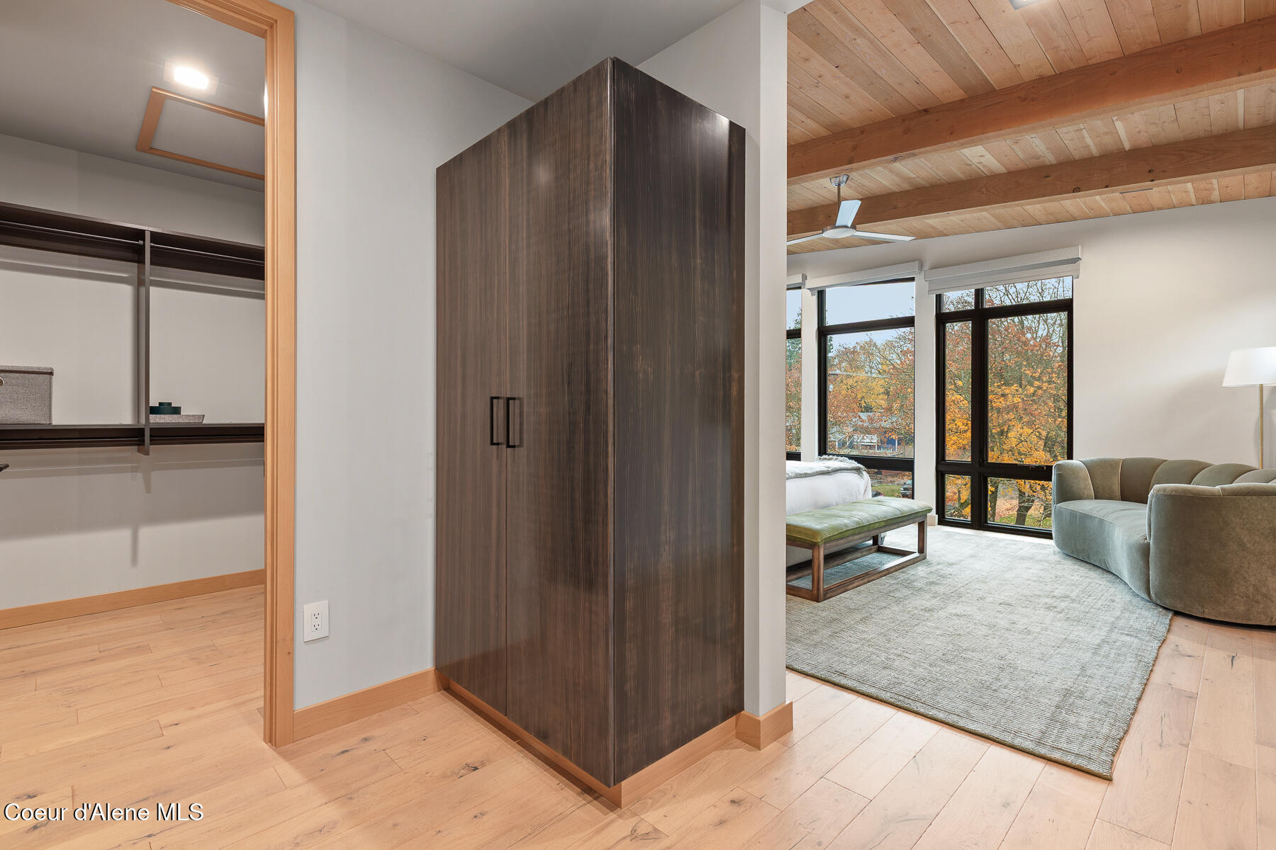 804 East Lakeside Avenue Coeur D'Alene, ID 83814 - Photo 38 of 55 804ELakesideAve-36