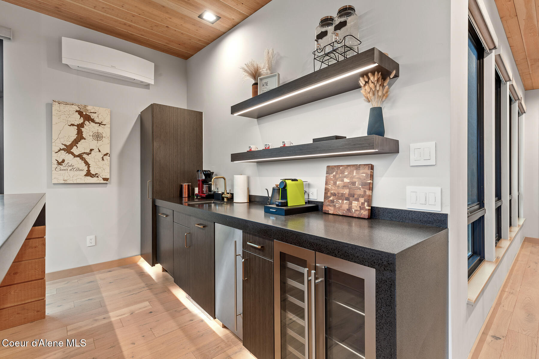 804 East Lakeside Avenue Coeur D'Alene, ID 83814 - Photo 42 of 55 804ELakesideAve-40