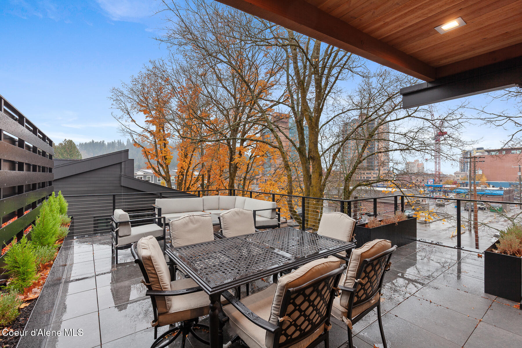 804 East Lakeside Avenue Coeur D'Alene, ID 83814 - Photo 45 of 55 804ELakesideAve-43