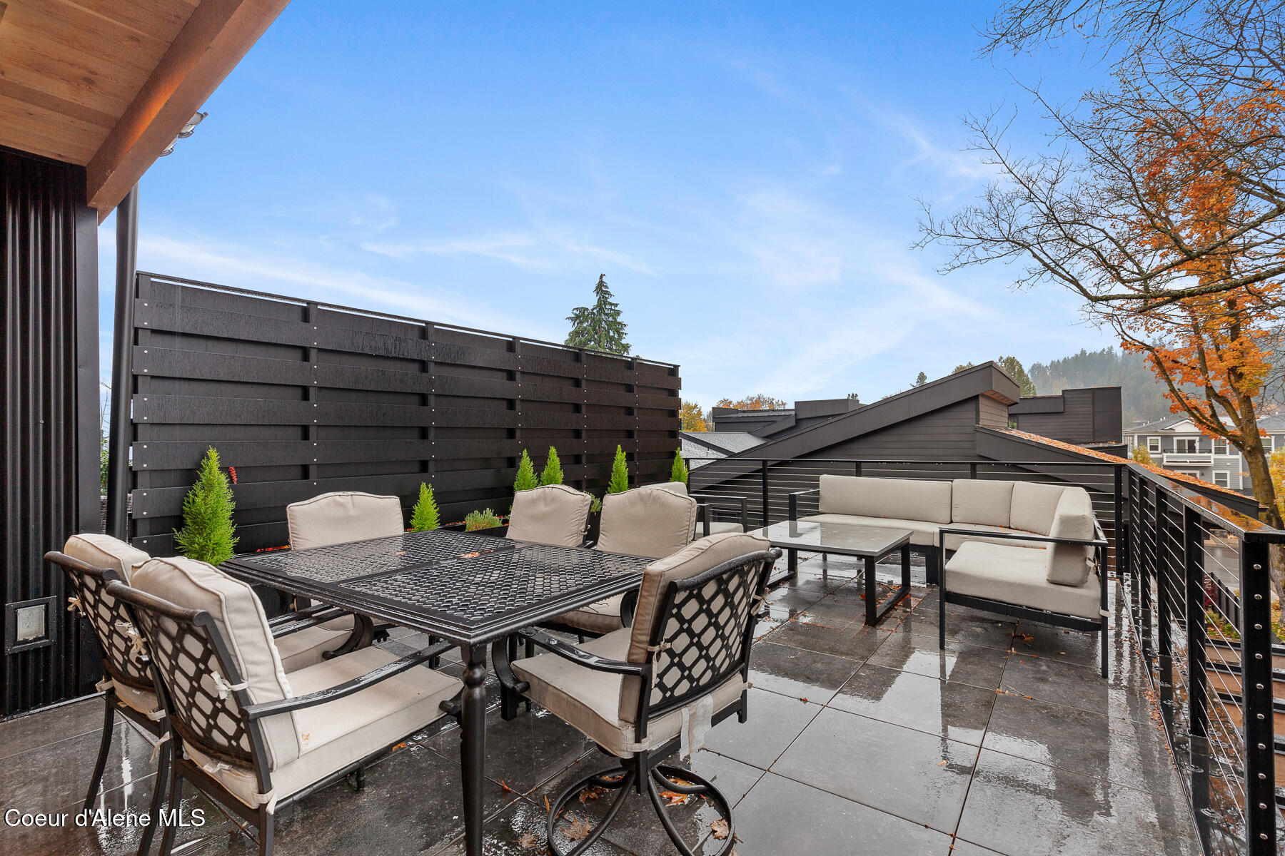 804 East Lakeside Avenue Coeur D'Alene, ID 83814 - Photo 46 of 55 804ELakesideAve-44