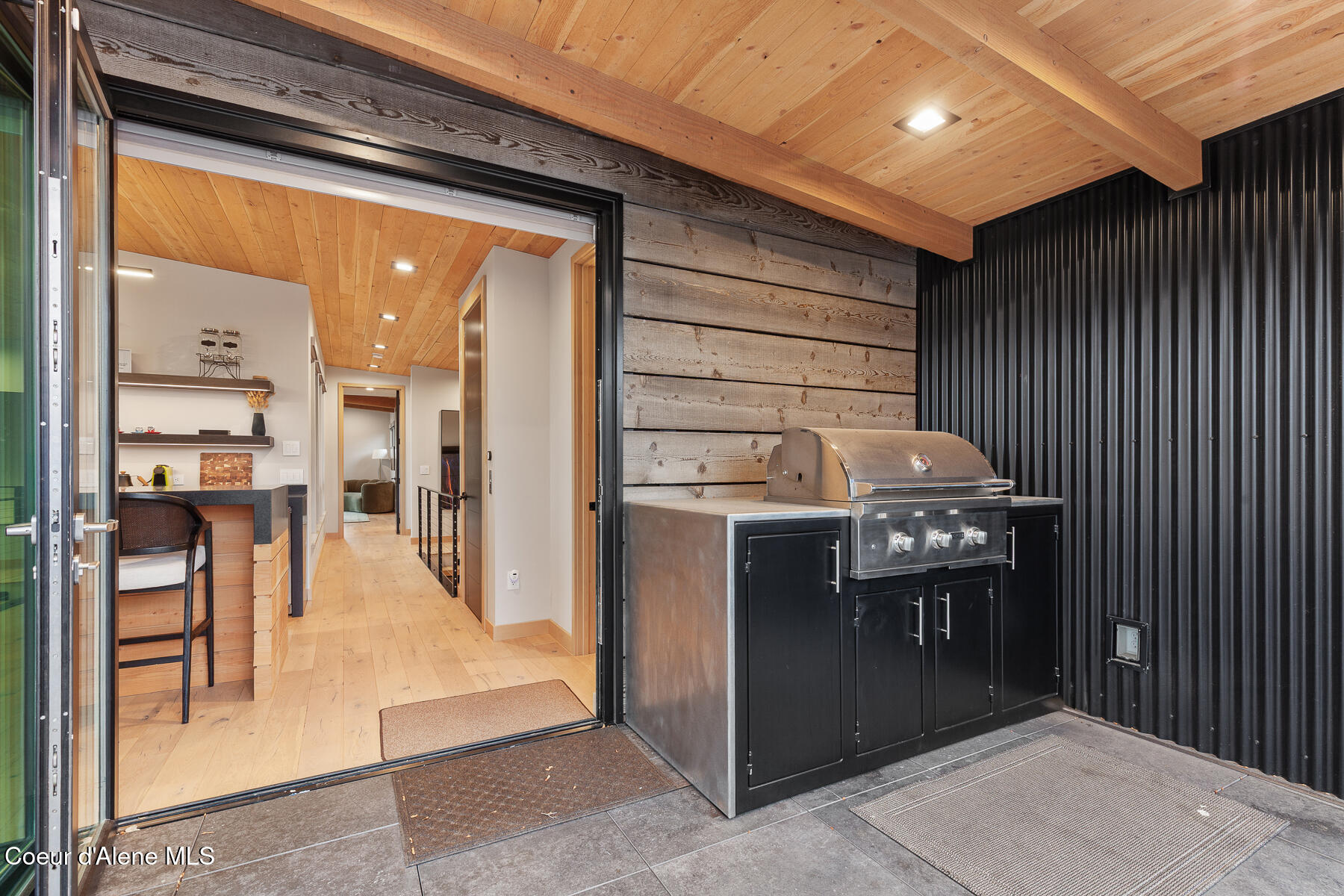 804 East Lakeside Avenue Coeur D'Alene, ID 83814 - Photo 47 of 55 804ELakesideAve-45