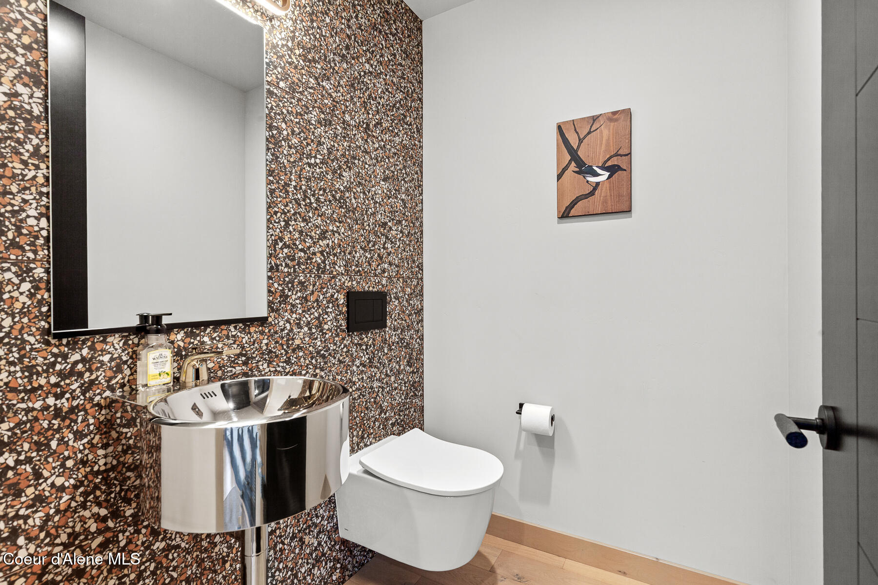 804 East Lakeside Avenue Coeur D'Alene, ID 83814 - Photo 48 of 55 804ELakesideAve-46