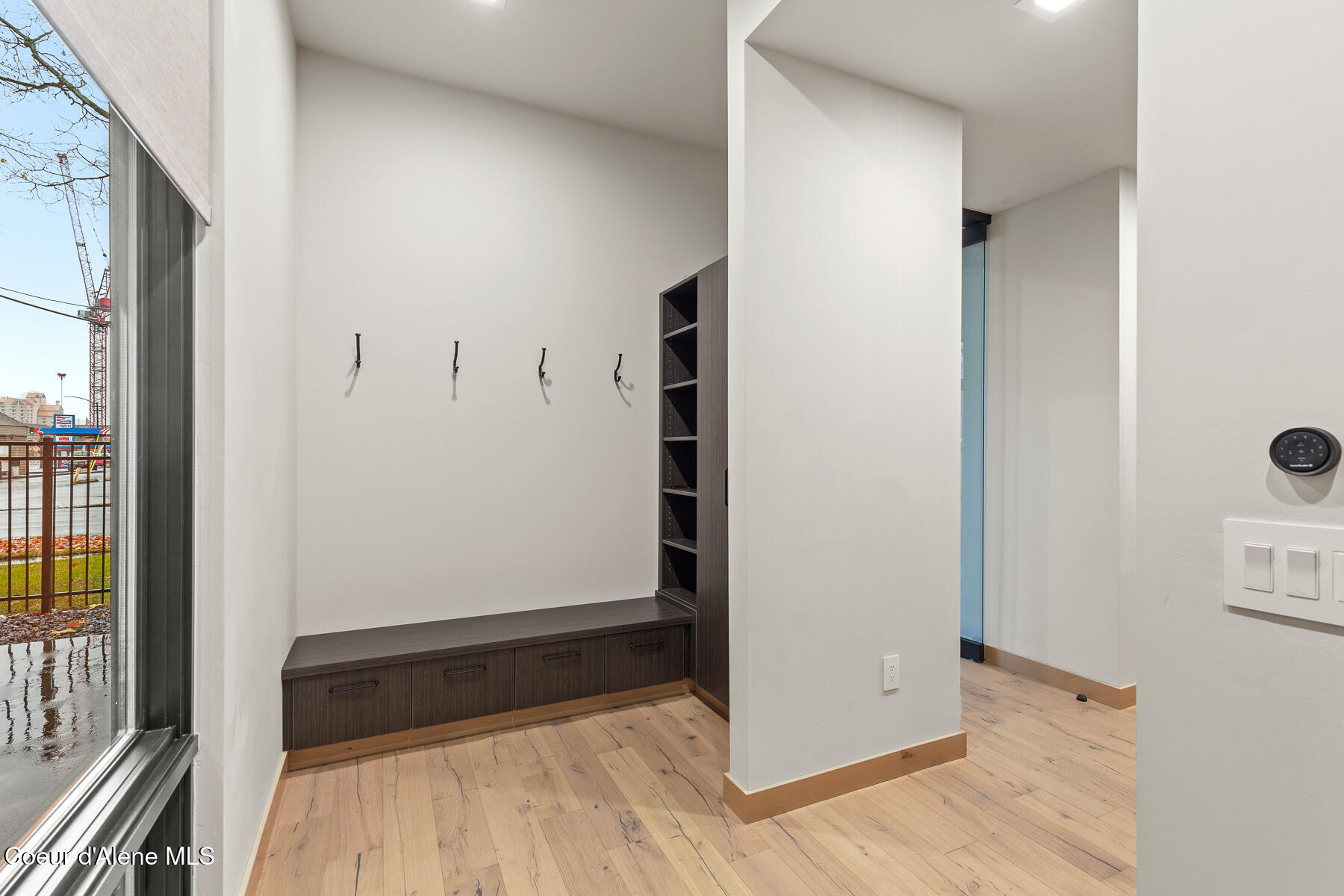 804 East Lakeside Avenue Coeur D'Alene, ID 83814 - Photo 49 of 55 804ELakesideAve-48