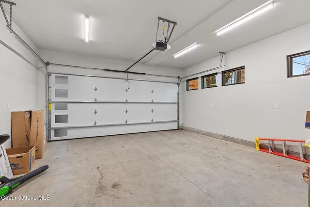 $2,275,000 | 804 East Lakeside Avenue, Coeur D'Alene, ID 83814