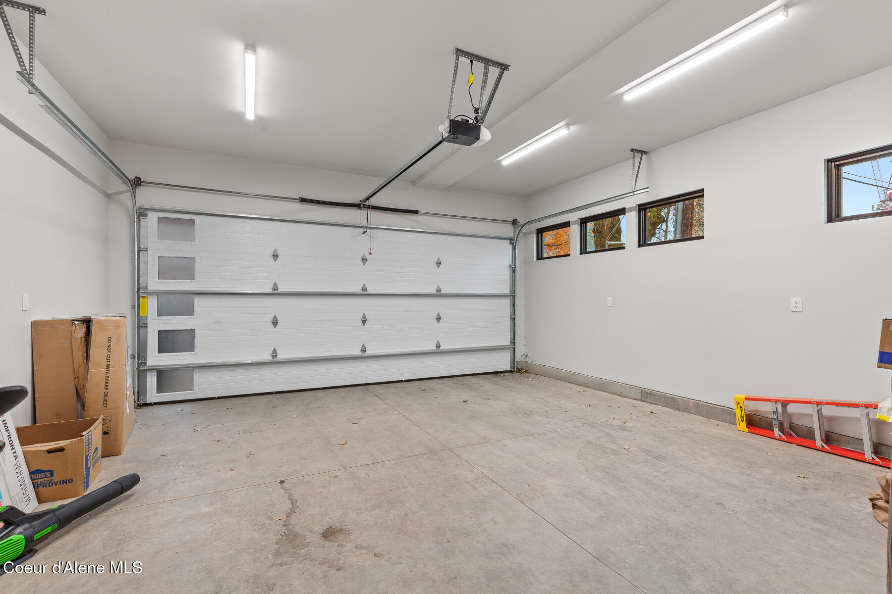 804 East Lakeside Avenue Coeur D'Alene, ID 83814 - Photo 50 of 55 804ELakesideAve-49