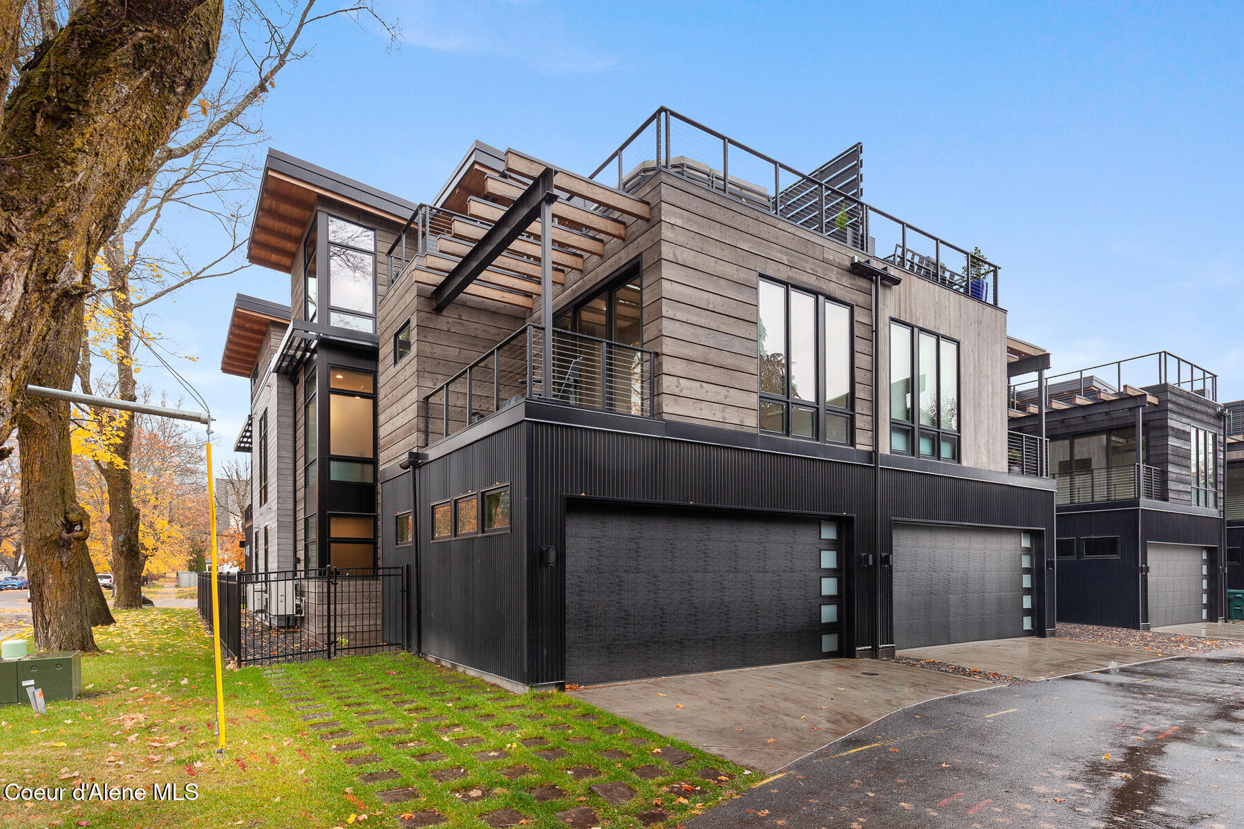 804 East Lakeside Avenue Coeur D'Alene, ID 83814 - Photo 51 of 55 804ELakesideAve-50