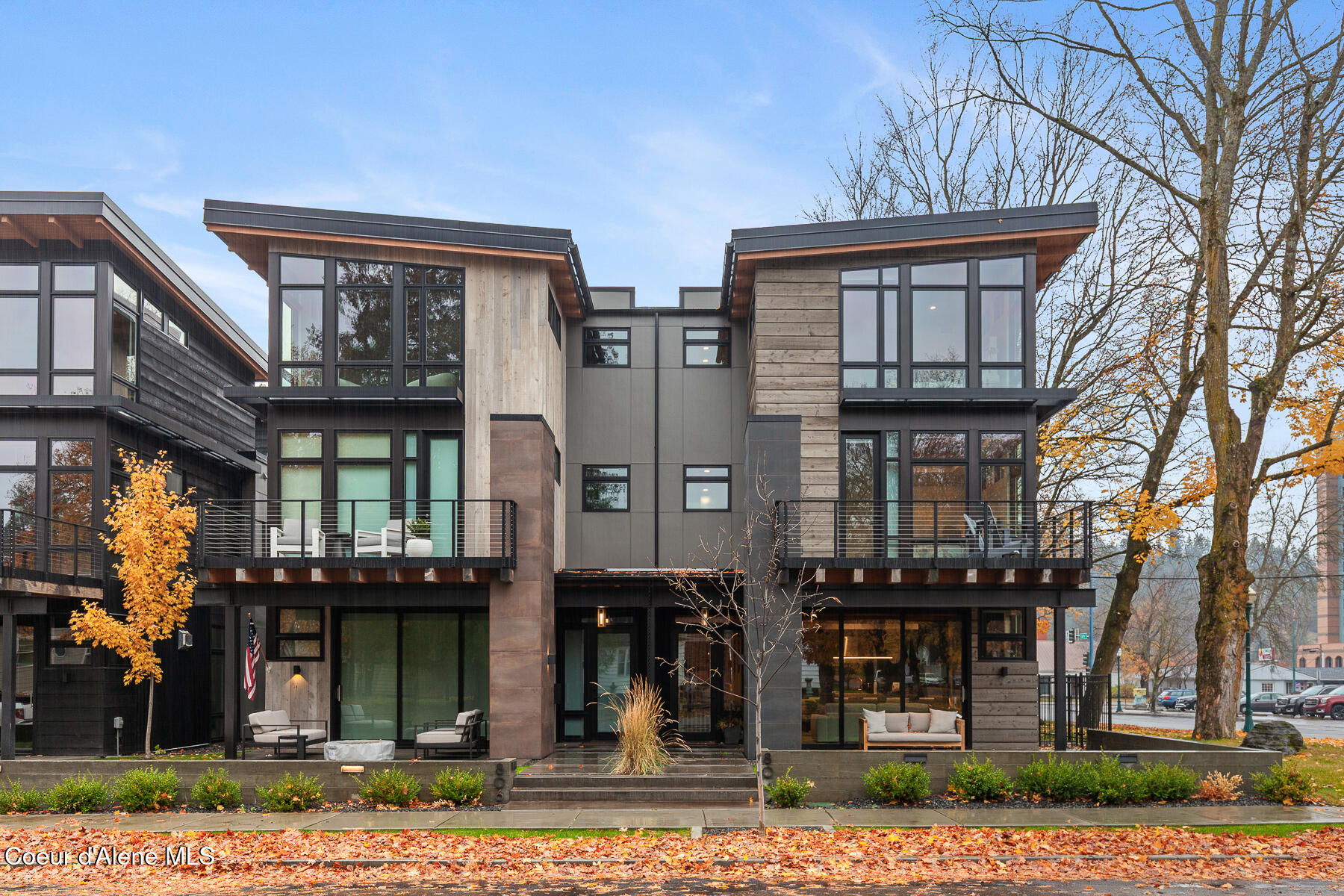 804 East Lakeside Avenue Coeur D'Alene, ID 83814 - Photo 55 of 55 804ELakesideAve-54