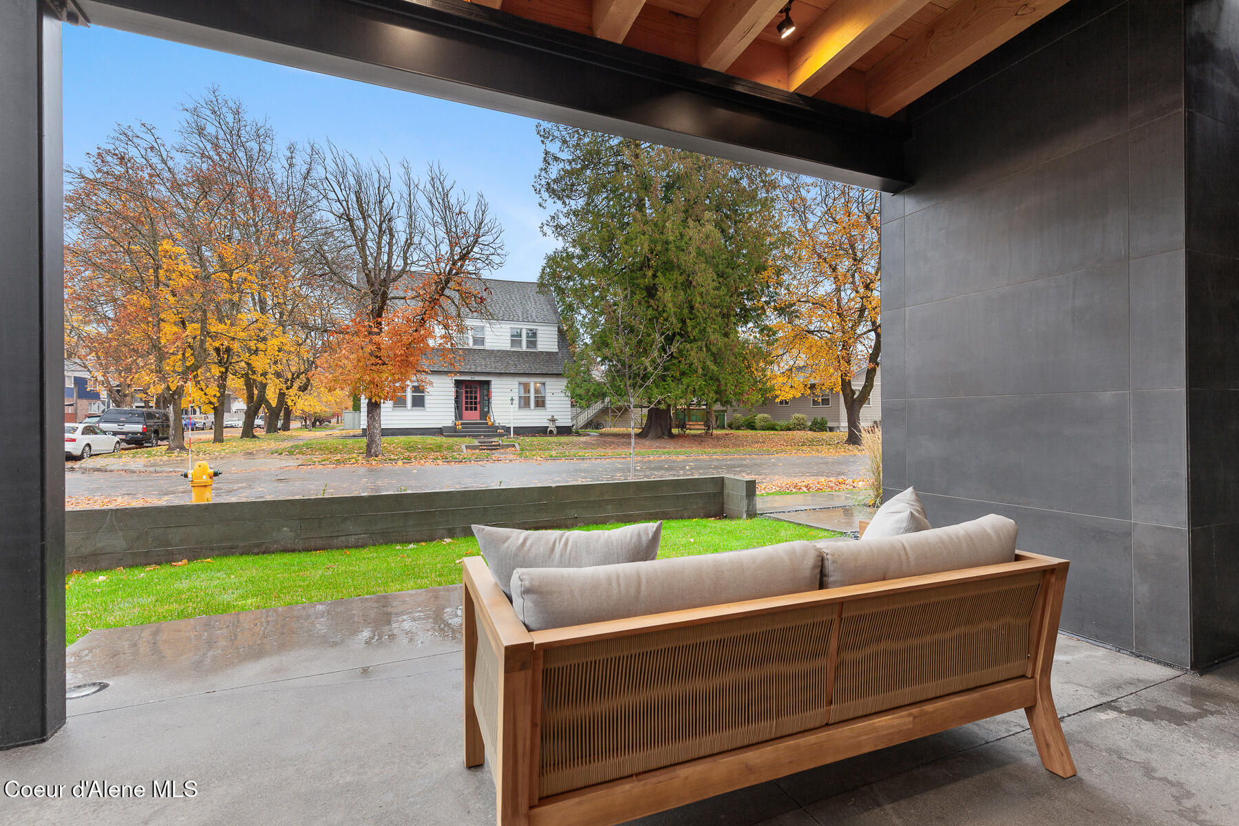 804 East Lakeside Avenue Coeur D'Alene, ID 83814 - Photo 8 of 55 804ELakesideAve-7