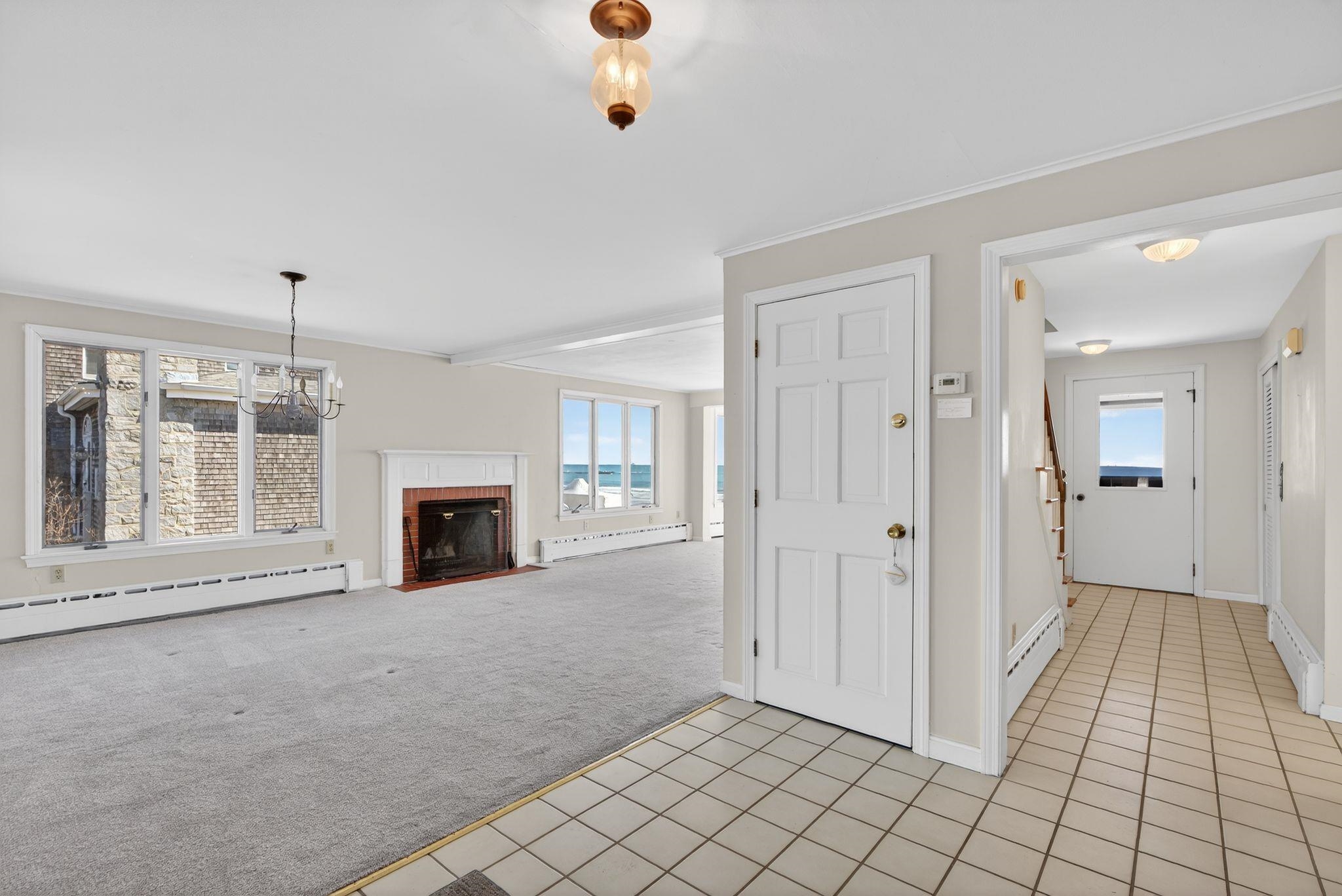 1116 Ocean Boulevard Rye, NH 03870 - Photo 15 of 49