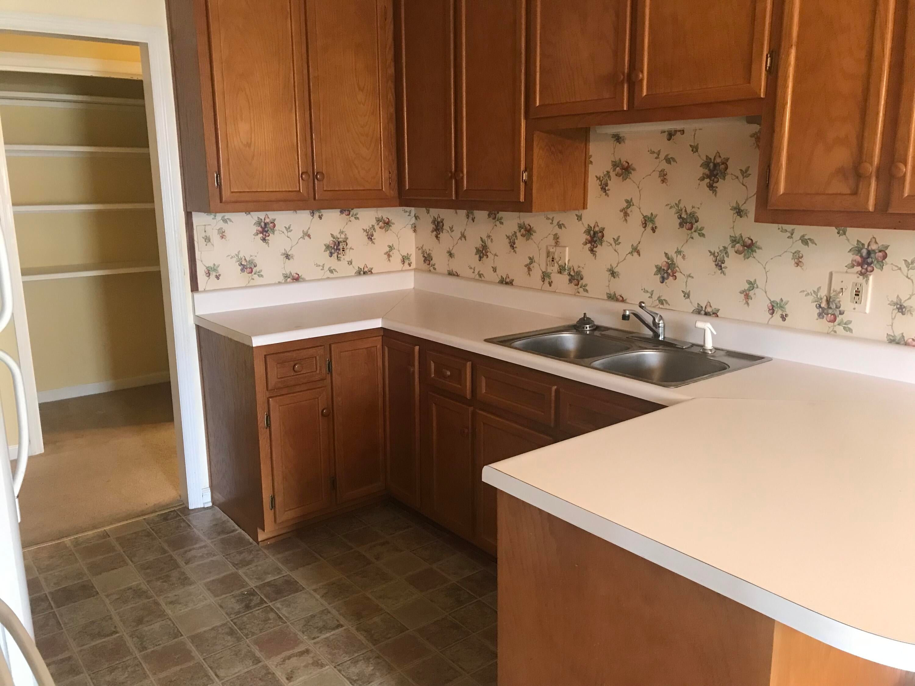 180 West Bailey Road Lewisburg, WV 24901 - Photo 14 of 35 Gallery Image 14