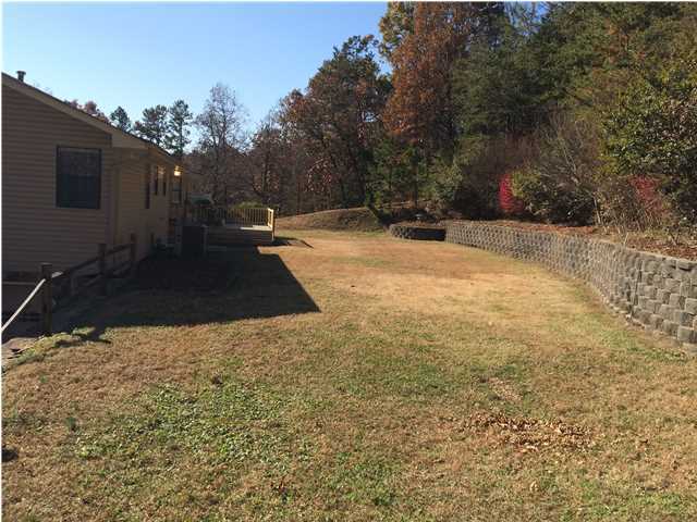 8927 Hurricane Ridge Road Chattanooga, TN 37421 - Photo 11 of 35 Additional Photo