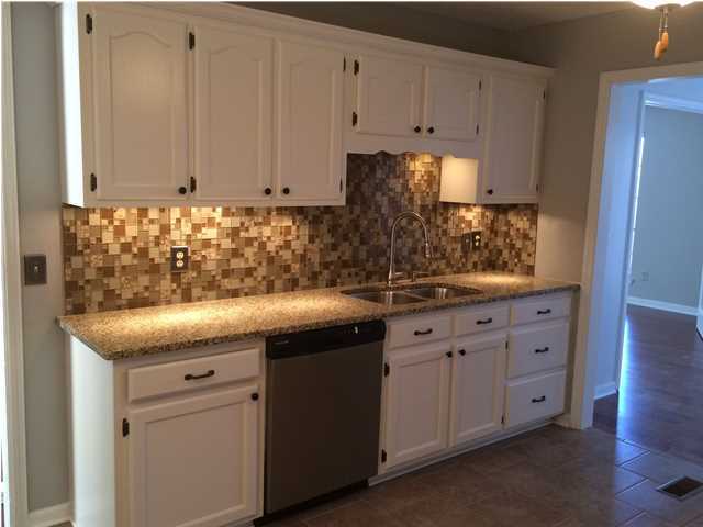 8927 Hurricane Ridge Road Chattanooga, TN 37421 - Photo 12 of 35 Additional Photo