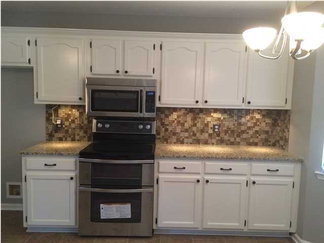 8927 Hurricane Ridge Road Chattanooga, TN 37421 - Photo 13 of 35 Additional Photo