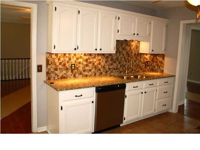 8927 Hurricane Ridge Road Chattanooga, TN 37421 - Photo 14 of 35 Additional Photo
