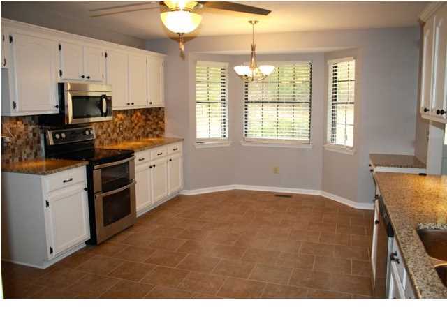 8927 Hurricane Ridge Road Chattanooga, TN 37421 - Photo 15 of 35 Additional Photo