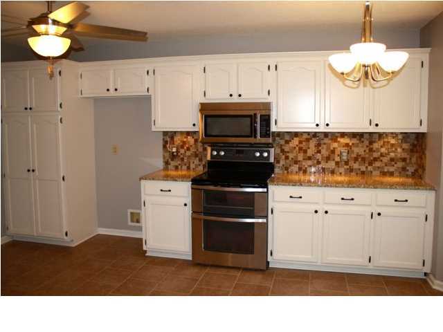 8927 Hurricane Ridge Road Chattanooga, TN 37421 - Photo 16 of 35 Additional Photo
