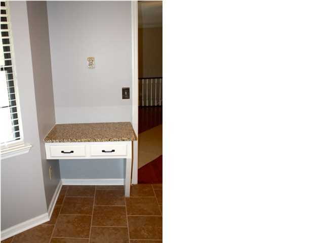 8927 Hurricane Ridge Road Chattanooga, TN 37421 - Photo 17 of 35 Additional Photo