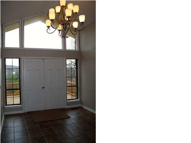 8927 Hurricane Ridge Road Chattanooga, TN 37421 - Photo 20 of 35 Additional Photo
